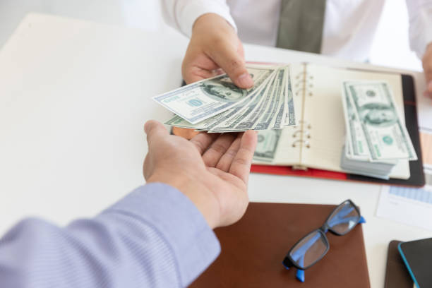 Best Loan Comparison Services  in Moscow, PA