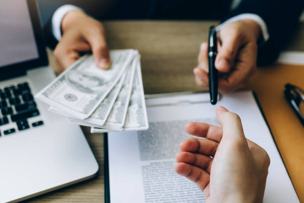 Best Payday Loans  in Moscow, PA