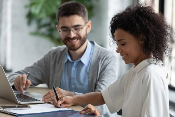 Best Construction Loans  in Moscow, PA