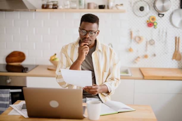 Best Installment Loans  in Moscow, PA