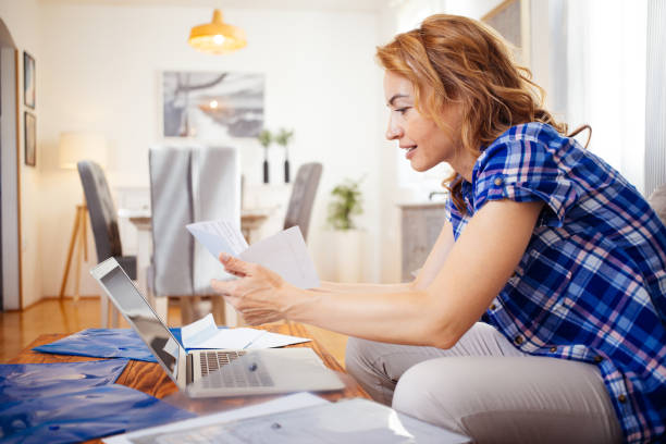 Best Equipment Financing  in Moscow, PA