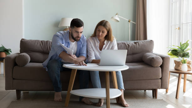 Best Reverse Mortgages  in Moscow, PA