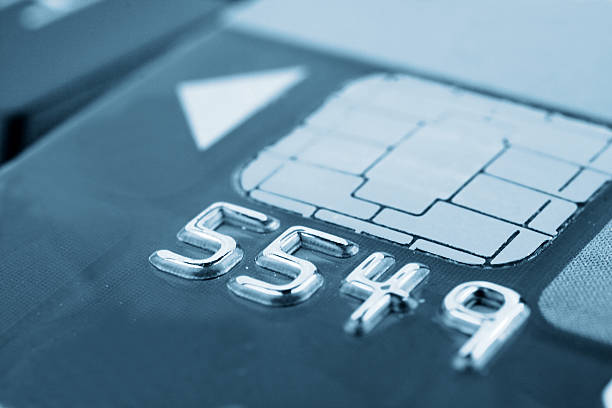 Best Business Loans  in Moscow, PA
