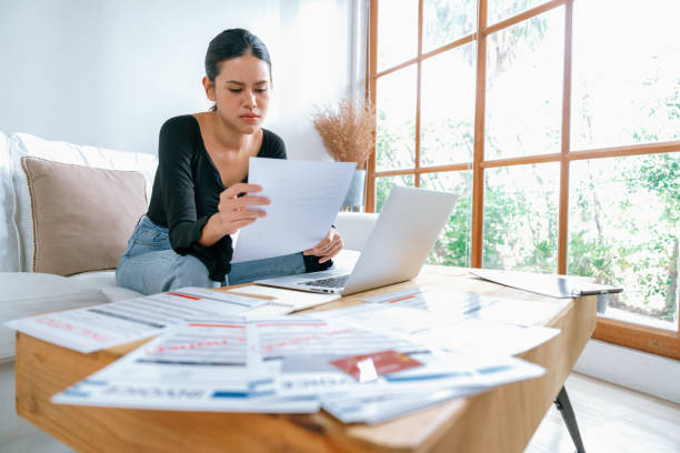 Best Unsecured Loans  in Moscow, PA