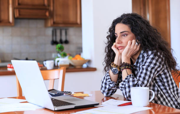 Best Debt Consolidation Loans  in Moscow, PA